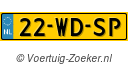 22WDSP