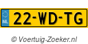 22WDTG