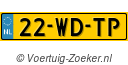 22-WD-TP