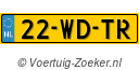 22WDTR