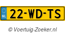 22WDTS