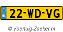 22WDVG