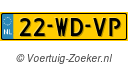 22WDVP
