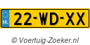22WDXX