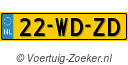 22-WD-ZD