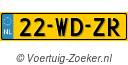 22WDZR