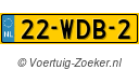 22-WDB-2