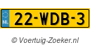 22-WDB-3