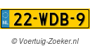 22-WDB-9