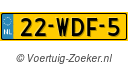 22WDF5