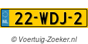 22WDJ2