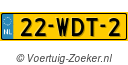 22WDT2