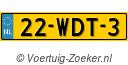 22WDT3