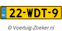 22-WDT-9