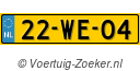 22WE04