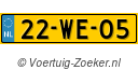 22WE05