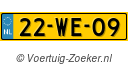 22WE09