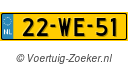 22WE51