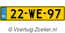 22-WE-97