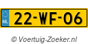 22WF06