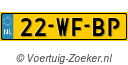 22WFBP