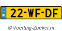 22-WF-DF