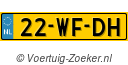 22WFDH
