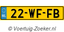 22WFFB