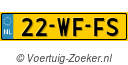 22-WF-FS