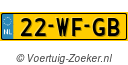 22WFGB