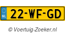 22WFGD