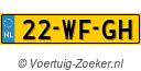 22WFGH