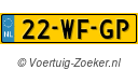 22WFGP
