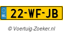 22WFJB