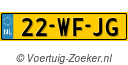 22WFJG