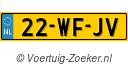 22WFJV