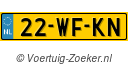 22WFKN