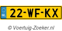 22WFKX