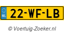 22WFLB