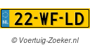 22WFLD