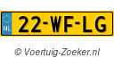 22WFLG