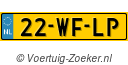 22WFLP