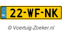 22WFNK