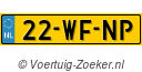 22WFNP