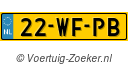 22WFPB