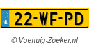 22WFPD