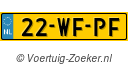 22WFPF