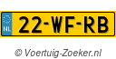 22WFRB