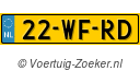 22WFRD