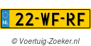22WFRF